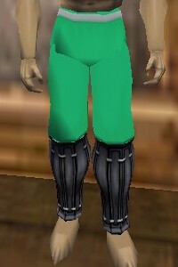 File:Reinforced Shou-jen Shozoku Trousers Minalim Live.jpg