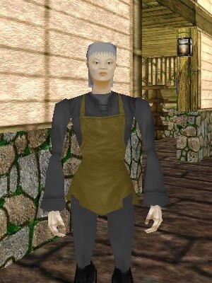 File:Ru Chi the Shopkeeper Live.jpg