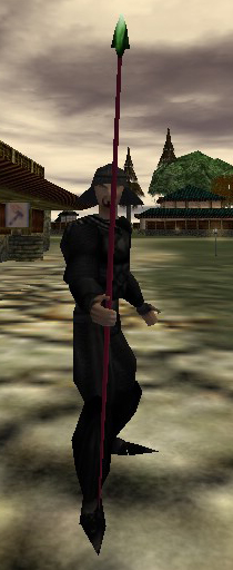 File:Rumuba's Jade Spear Live.jpg