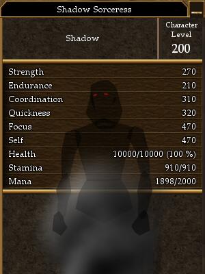 File:Shadow Sorceress.jpg