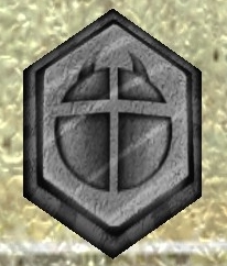 File:Silver Scarab Live.jpg