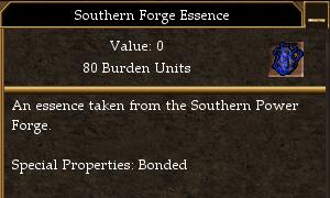 File:Southern Forge Essence.jpg