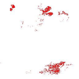 File:Spawn Map Dire Ursuin.png