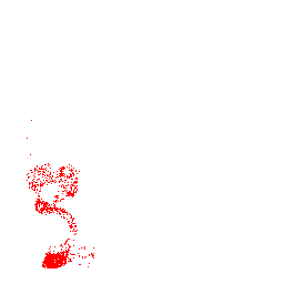 File:Spawn Map Unstable Rift.png