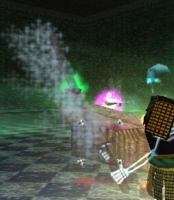 File:Spectral Frost Nodachi Live.jpg
