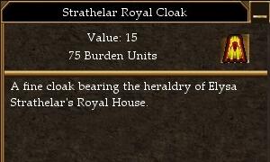 File:Strathelar Royal Cloak.jpg