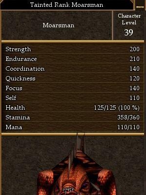 File:Tainted Rank Moarsman.jpg