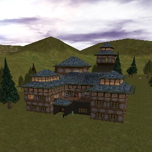 File:Trialos Mansion Live.jpg