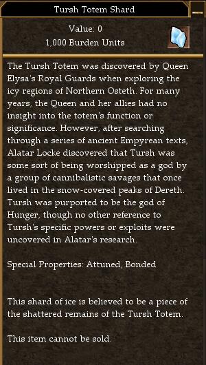 File:Tursh Totem Shard (40+).jpg