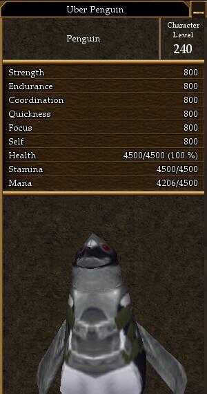 File:Uber Penguin (240).jpg