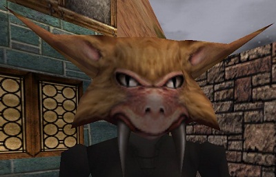 File:Ursuin Mask Live.jpg