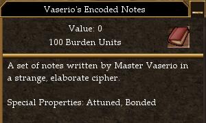 File:Vaserio's Encoded Notes.jpg