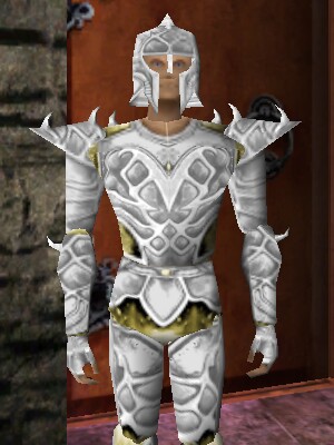 File:Warden (Dryreach) Live.jpg