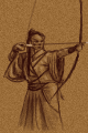 File:0x06001185.png