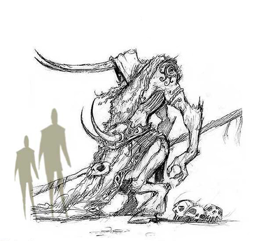 File:AC2 Eli Sketch.jpg