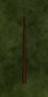 File:A Strange Stick Live.jpg