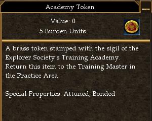 File:Academy Token.jpg
