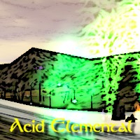 File:Acid Elemental Exemplar.jpg