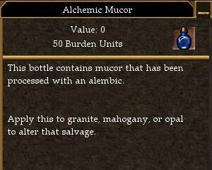 File:Alchemic Mucor.jpg