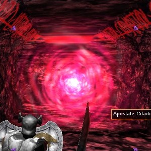 File:Apostate Crystal Barracks Live.jpg