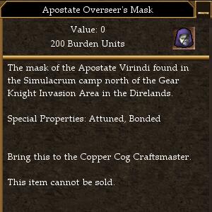 File:Apostate Overseer's Mask.jpg