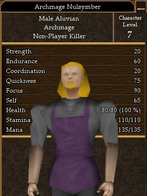 File:Archmage Nulsymber.jpg