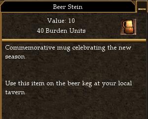 File:Beer Stein.jpg