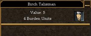 File:Birch Talisman.jpg