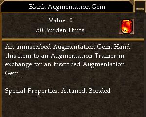 File:Blank Augmentation Gem.jpg