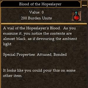 File:Blood of the Hopeslayer.jpg
