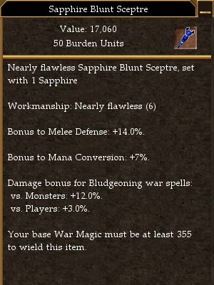 File:Caster 355 (tier 7) Maximum Damage.jpg