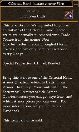 File:Celestial Hand Initiate Armor Writ.jpg