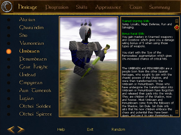 File:Character Creation Screen.jpg