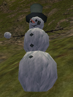 File:Chilly the Snowman Live.jpg