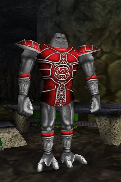 File:Commander Presk Live.png