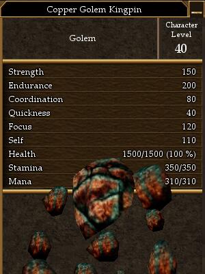 File:Copper Golem Kingpin.jpg