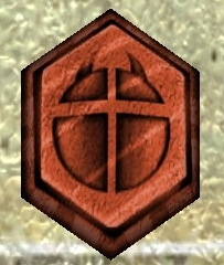 File:Copper Scarab Live.jpg