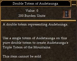 File:Double Totem of Audetaunga.jpg