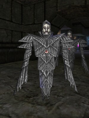 File:Dream Marauder Live.jpg