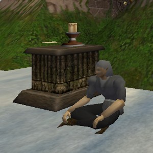 File:Drunken Madman Live.jpg