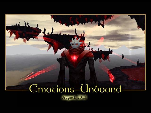 File:Emotions Unbound Splash Screen.jpg