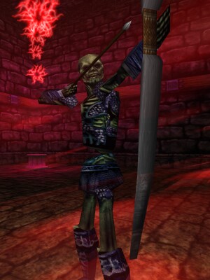File:Eternal Harvester Live.jpg