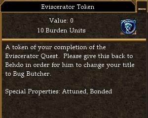 File:Eviscerator Token.jpg