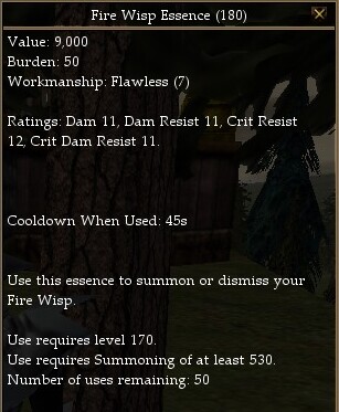 File:Fire Wisp Essence (180).jpg