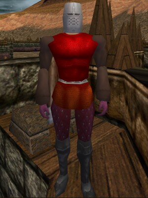 File:Fort Tethana Sentry Live.jpg