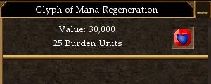 File:Glyph of Mana Regeneration.jpg