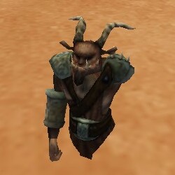 File:Gurog Torso with an Arm Live.jpg