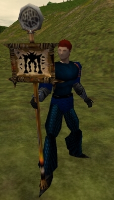 File:Hafted Shreth Banner with Crest Live.jpg