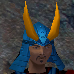 File:Helm of the Crag Live.jpg