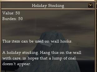 File:Holiday Stocking.jpg